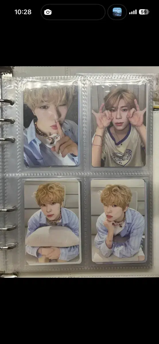 thumbnail-6